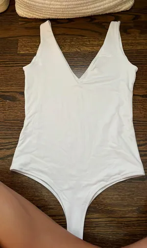 Amazon Bodysuit thumbnail 1