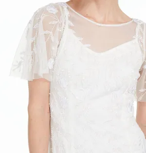 Adrianna Papell Dress thumbnail 2