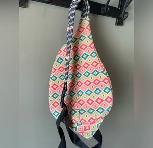 KAVU Sling Bag thumbnail 2