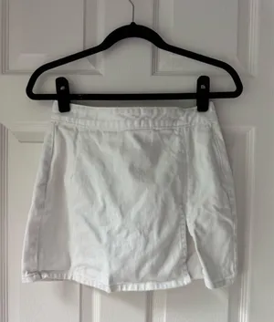 Lioness Princess Polly mini skirt thumbnail 1