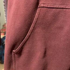 Lululemon All yours hoodie thumbnail 3
