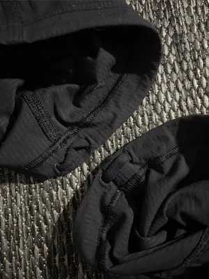 Lululemon Dance Studio Pant III (Regular) *Unlined 31” thumbnail 6