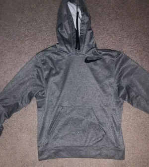 Hoodie thumbnail 1
