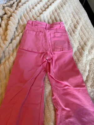 ZARA Jeans  thumbnail 2
