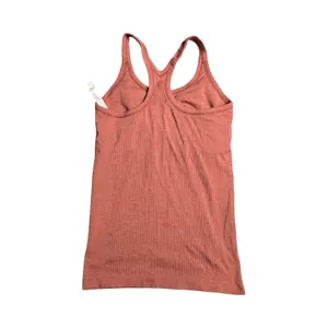 Lululemon‎ Women's Ebb to Street Tank Top Size: 6 thumbnail 5