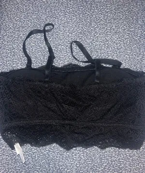 Aeropostale Bra thumbnail 2
