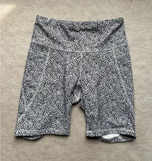 Old Navy Biker Shorts thumbnail 1