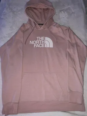 The North Face Sweatshirt thumbnail 1