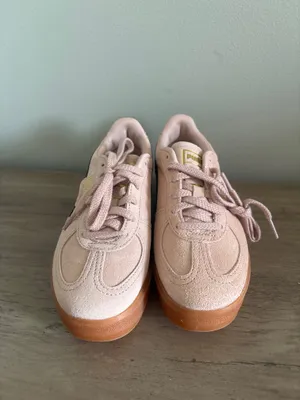 Puma Playform thumbnail 2