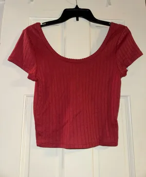 Cotton On T-Shirt thumbnail 3