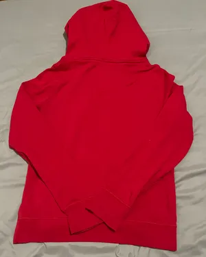 hoodie thumbnail 2