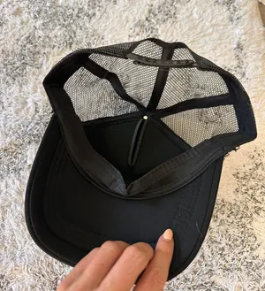 Trucker Hat thumbnail 2