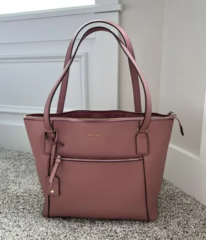 Kate Spade Tote Bag thumbnail 1