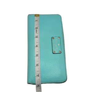 Kate Spade New York Zip Around Wallet thumbnail 9