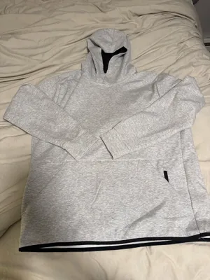 DICK'S Sporting Goods Hoddie thumbnail 1