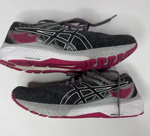GT 2000 10 Running Shoes Size 8 thumbnail 5
