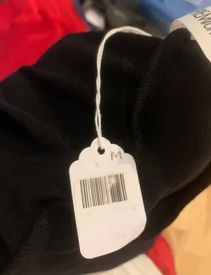 Black Dress thumbnail 4