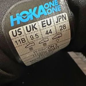 Hoka Rincon 3 thumbnail 11