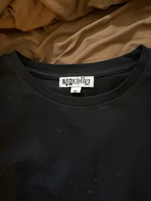 jane doh Black Size M thumbnail 4