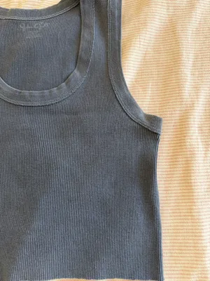 Brandy Melville Tank Top thumbnail 4