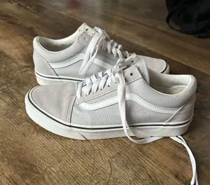 Vans Old Skool thumbnail 1