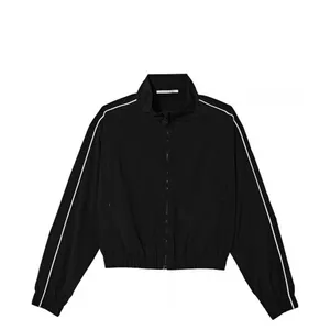 New VICTORIA'S‎ SECRET Parachute Jacket thumbnail 2
