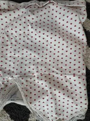 Brandy Melville Top thumbnail 2