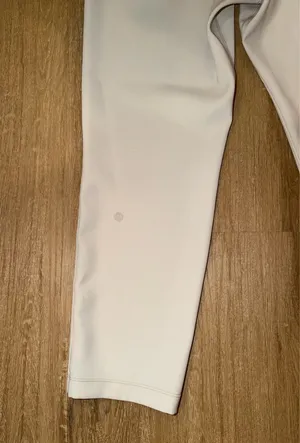 Lululemon Pants High-Rise thumbnail 8