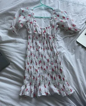 Showpo Sundress thumbnail 2
