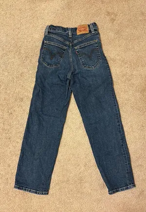 Levi’s Jeans thumbnail 3
