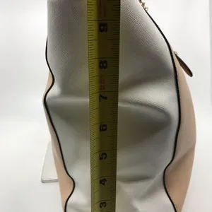 ALDO large tote bag thumbnail 2