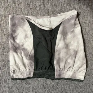 Nike Women’s Running Shorts thumbnail 4