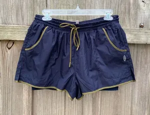 Free People Set The Pace Shorts thumbnail 1