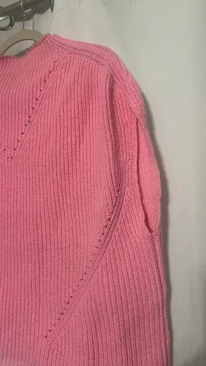 THML Sweater thumbnail 2