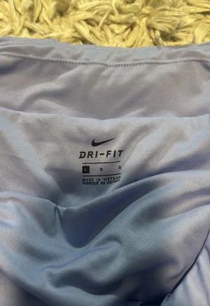 Nike Shorts thumbnail 2
