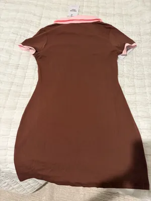 Princess Polly Mini Dress thumbnail 6