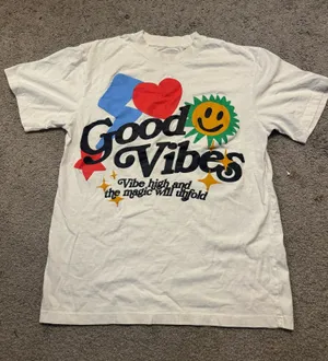 PacSun Top thumbnail 1