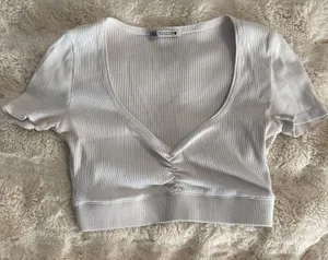 ZARA Top thumbnail 1
