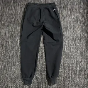 Figs Zamora Jogger Scrub Pant Size XXS thumbnail 2
