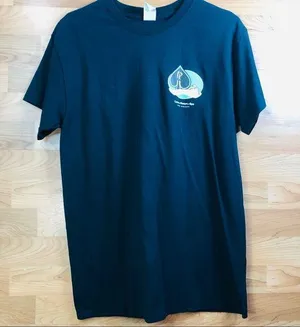 IP Casino Resort Spa Biloxi, Mississippi Blackjack Tournament Shirt NWOT… thumbnail 1