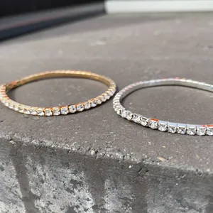 Bracelet Set Gold thumbnail 4