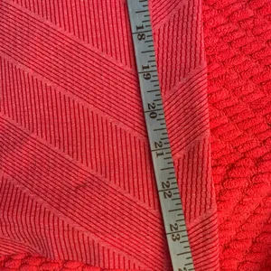 Lululemon Swiftly Tech Racerback EUC, size 4 Bright pink color thumbnail 8