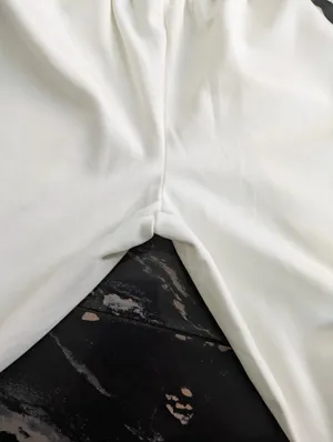 Edikted Robyn Track Pants Size XS thumbnail 3