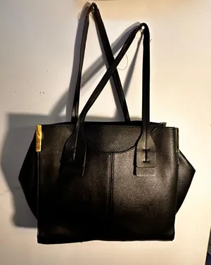 Steve Madden Purse thumbnail 1