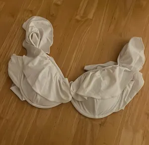 Dippin' Daisy's Bikini Top thumbnail 1