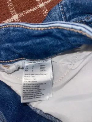 Jeans thumbnail 5