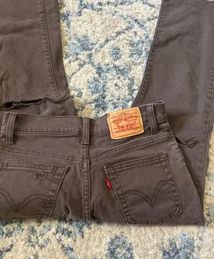 Jeans thumbnail 3