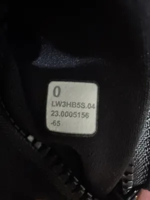 Lululemon Define Jacket thumbnail 6