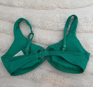 Hollister Bikini Top thumbnail 2