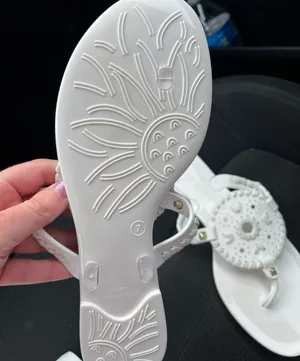 Sandals thumbnail 3